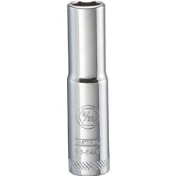 Dewalt Drive Sockets DWMT86044OSP