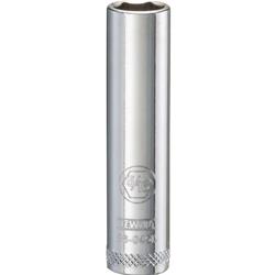 Dewalt Drive Sockets DWMT86045OSP