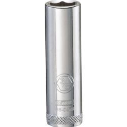 Dewalt Drive Sockets DWMT86047OSP