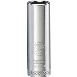 Dewalt Drive Sockets DWMT86048OSP