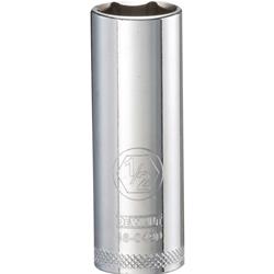 Dewalt Drive Sockets DWMT86049OSP