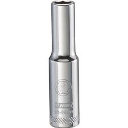 Dewalt Drive Sockets DWMT86094OSP