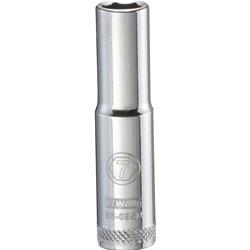 Dewalt Drive Sockets DWMT86095OSP