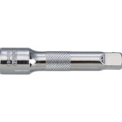 Dewalt Socket Extensions DWMT86206OSP