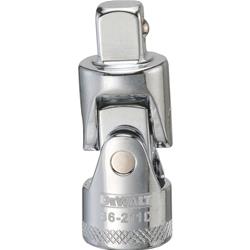 Dewalt Socket Extensions DWMT86211OSP