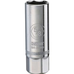 Dewalt Sockets and Drive Bits DWMT86380OSP