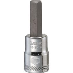 Dewalt Sockets and Drive Bits DWMT86392OSP