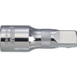 Dewalt Socket Extensions DWMT86406OSP