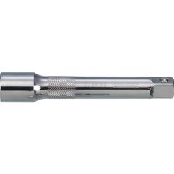 Dewalt Socket Extensions DWMT86407OSP