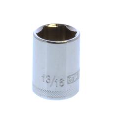 Dewalt Drive Sockets