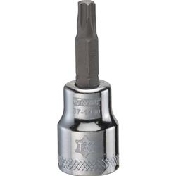 Dewalt Sockets and Drive Bits DWMT87144OSP