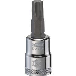 Dewalt Sockets and Drive Bits DWMT87146OSP