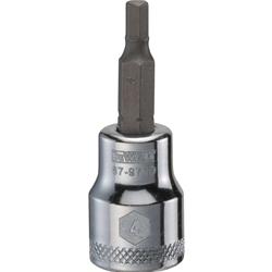 Dewalt Sockets and Drive Bits DWMT87971OSP