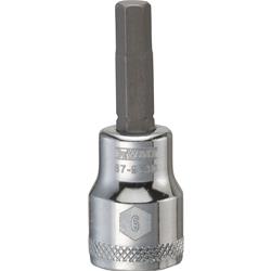 Dewalt Sockets and Drive Bits DWMT87973OSP