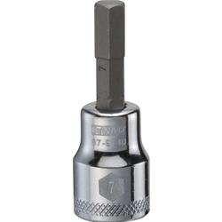 Dewalt Sockets and Drive Bits DWMT87974OSP