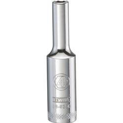 Dewalt Drive Sockets DWMT88935OSP