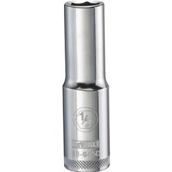 Dewalt Drive Sockets DWMT88945OSP