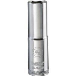 Dewalt Drive Sockets DWMT88946OSP
