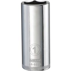 Dewalt Drive Sockets DWMT88953OSP