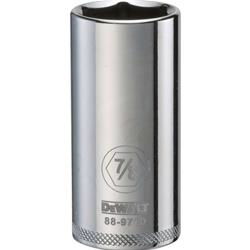 Dewalt Drive Sockets DWMT88971OSP