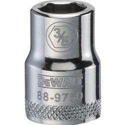 Dewalt Drive Sockets DWMT88976OSP