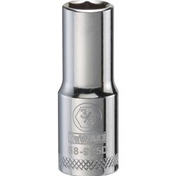 Dewalt Drive Sockets DWMT88985OSP