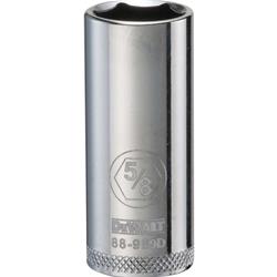 Dewalt Drive Sockets DWMT88989OSP