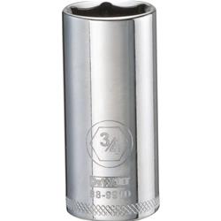 Dewalt Drive Sockets DWMT88991OSP