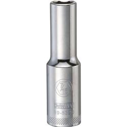 Dewalt Drive Sockets DWMT89532OSP