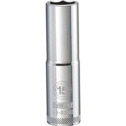 Dewalt Drive Sockets DWMT93530OSP