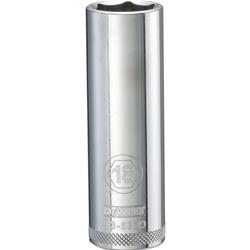 Dewalt Drive Sockets DWMT93533OSP