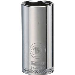 Dewalt Drive Sockets DWMT94961OSP