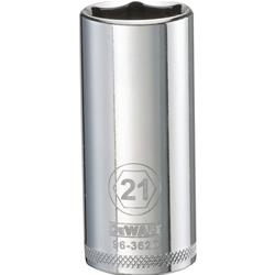 Dewalt Drive Sockets DWMT96362OSP