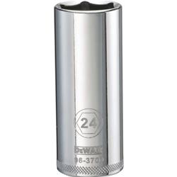 Dewalt Drive Sockets DWMT96370OSP