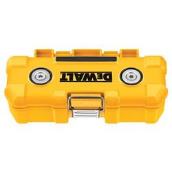 Dewalt Sockets and Drive Bits DWMTC15
