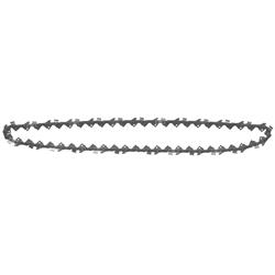 Dewalt Chain Saw Chains DWO1DTX612