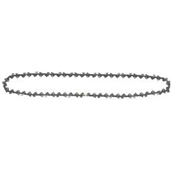 Dewalt Chain Saw Chains DWO1DTX614