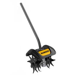 Dewalt Trimmer Components DWOAS3CL