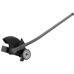 Dewalt Saw Blades DWOAS4ED