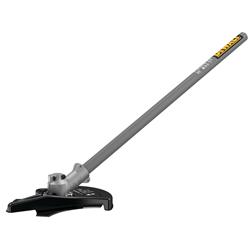 Dewalt Trimmers DWOAS5BC
