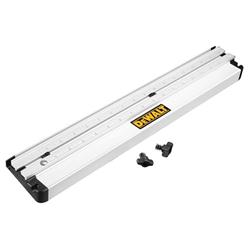 Dewalt Dual-Port Rip Guides DWS5100