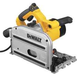 Dewalt Track Saws DWS520K