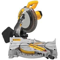 Dewalt Miter Saws DWS713