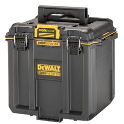 Dewalt Tool Chests DWST08035