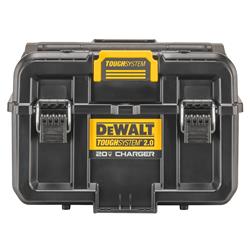 Dewalt Portable Toolboxes DWST08050