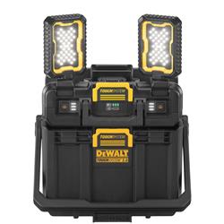 Dewalt Shop Lights DWST08060
