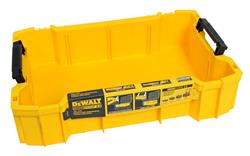Dewalt ToughSystem Deep Tool Trays DWST08120