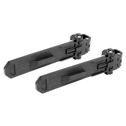 Dewalt Powered Tool Service Parts DWST08212