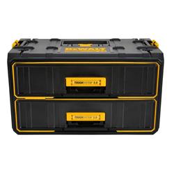 Dewalt Portable Toolboxes DWST08320