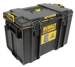 Dewalt Portable Toolboxes DWST08400